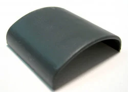 SEBO AIRBELT K3 Premium Airbelt Clip Part 6048GS