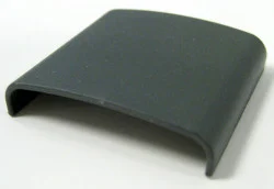 SEBO AIRBELT D4 Premium Airbelt Clip Part 8034GS