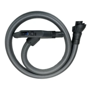 SEBO AIRBELT K3 Premium Handle and Hose with Dual Controls Part 8545AM