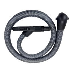 SEBO AIRBELT D4 Premium Handle and Hose with Dual Controls Part 8546AM