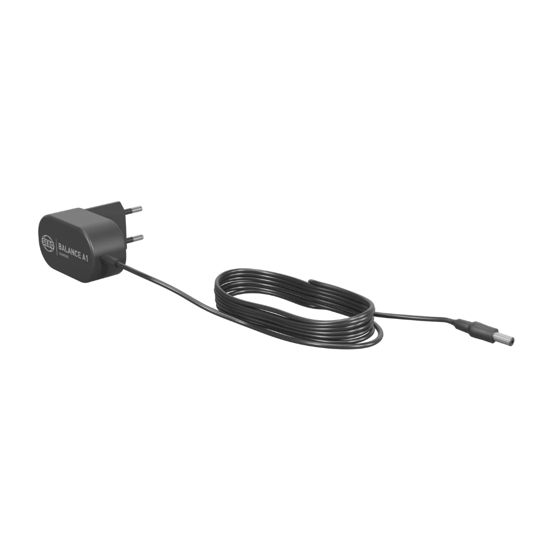 SEBO Balance A1 Charger Part 95021GB SEBO Balance A1 Charger Part 95021GB