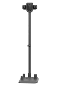 SEBO Balance A1 Charging Stand Part 8871ER