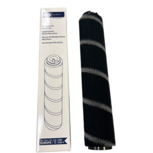 SEBO Balance A1 Microcare Hard Floor Brush Roller Part 8816ER