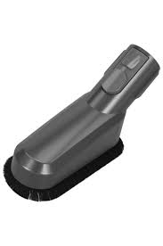 SEBO Balance A1 Surface Dusting Brush Part 8833ER
