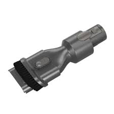 SEBO Balance A1 2-in-1 Dusting and Upholstery Nozzle Part 8832ER