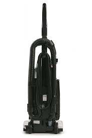 Riccar R27P Clean Air Premium Pet Upright Vacuum Riccar R27P Clean Air Premium Pet Upright Vacuum - Image 4