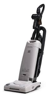 Riccar R27P Clean Air Premium Pet Upright Vacuum Riccar R27P Clean Air Premium Pet Upright Vacuum - Image 3