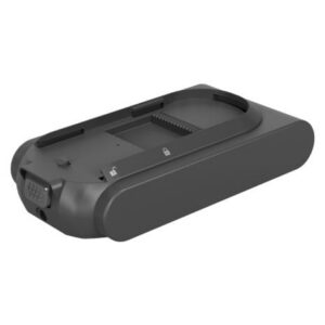 SEBO Balance A1 Battery AKKU Part 95020SE