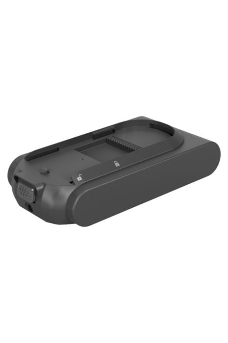 SEBO Balance A1 Battery AKKU Part 95020SE SEBO Balance A1 Battery AKKU Part 95020SE