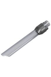 SEBO Balance A1 LED Crevice Nozzle Part 8862ER