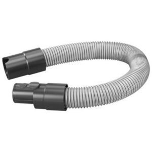SEBO Balance A1 Extension Hose Part 8830ER