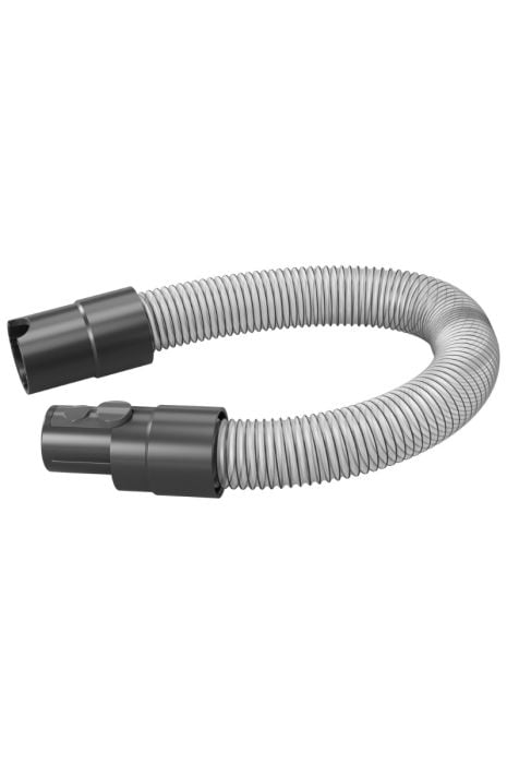 SEBO Balance A1 Extension Hose Part 8830ER SEBO Balance A1 Extension Hose Part 8830ER