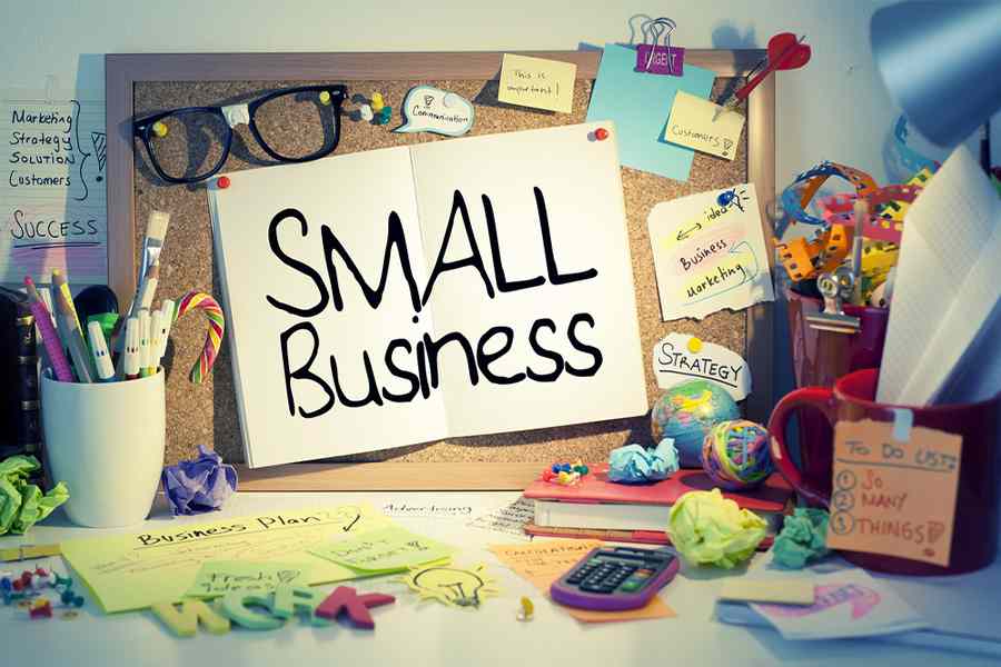 Best commercial vacuum cleaners for small businesses in 2026