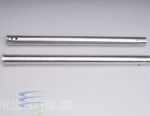 NuTone CT132 Central Vacuum Wand Assembly 07-1915-05