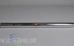 NuTone S88285000 Upper Wand for CT600 CT650 Power Nozzle 07-1918-02