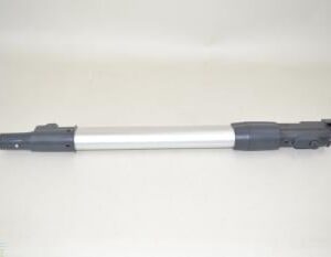 NuTone CT175 Telescopic Central Vacuum Wand 07-1926-02