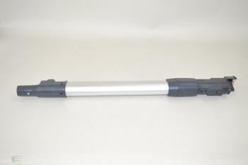 NuTone CT175 Telescopic Central Vacuum Wand 07-1926-02 NuTone CT175 Telescopic Central Vacuum Wand 07-1926-02