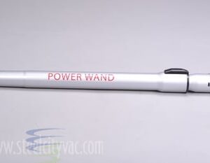 Fuller Brush Titan B434-5400B Wand for FBP14PWT FBMMPW TC6000 T4000 T3200