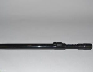 Carpet Pro C283-3400 Wand for CPU250 CPU350 Upright 09-1917-01