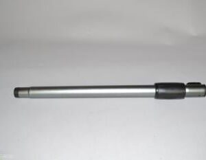 Maytag C355-8200 Telescopic Wand for M1200 Upright 09-1940-02