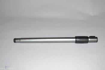 Maytag C355-8200 Telescopic Wand for M1200 Upright 09-1940-02 Maytag C355-8200 Telescopic Wand for M1200 Upright 09-1940-02