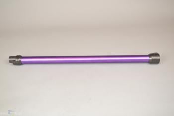 Purple Electric Handle Tube for Dyson V6 Cordless Vacuum 10-1906-01 Purple Electric Handle Tube for Dyson V6 Cordless Vacuum 10-1906-01
