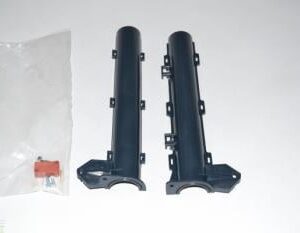 ProTeam 105490 Wand Kit for ProForce 1500XP Upright