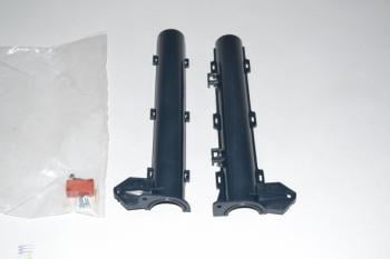 ProTeam 105490 Wand Kit for ProForce 1500XP Upright ProTeam 105490 Wand Kit for ProForce 1500XP Upright