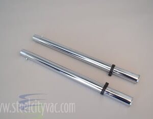 ProTeam 106053 Two-Piece Wessel-Type Wand for Sierra Backpack 14-1916-05