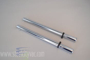ProTeam 106053 Two-Piece Wessel-Type Wand for Sierra Backpack 14-1916-05 ProTeam 106053 Two-Piece Wessel-Type Wand for Sierra Backpack 14-1916-05