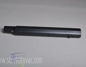 Compact Tristar 70897 Wand Assembly with Cord for A101 13-1907-09