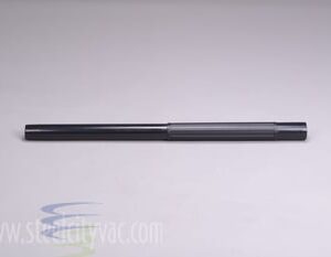 ProTeam 104294 Wand for ProForce 1200XP 1500XP Upright 14-1930-07