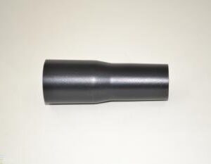 SEBO 1766ST Attachment Adapter for Non-SEBO Vacuum Connections 15-1000-01