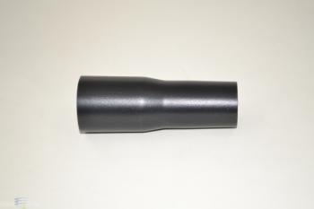 SEBO 1766ST Attachment Adapter for Non-SEBO Vacuum Connections 15-1000-01 SEBO 1766ST Attachment Adapter for Non-SEBO Vacuum Connections 15-1000-01
