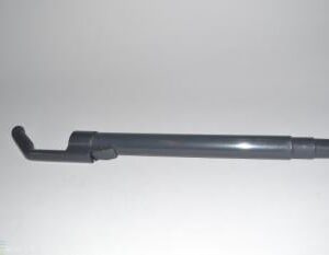 SEBO 5045GS Cleaning Wand for X4 X5 and 370 Vacuums 15-1900-02