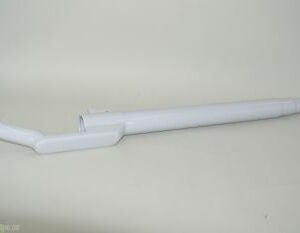 SEBO 50165HG Wand for Mechanical 300 Series Upright 15-1907-05
