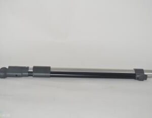SEBO 6272CA Electric Telescopic Wand for Central Vacuum Kit 15-1911-09