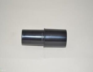 Simplicity Titan B226-1014 1-1/4 Inch Vacuum Adapter 17-1000-66