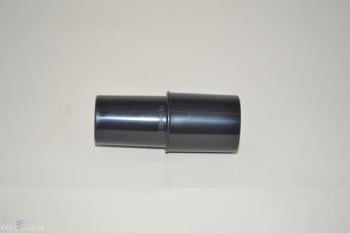 Simplicity Titan B226-1014 1-1/4 Inch Vacuum Adapter 17-1000-66 Simplicity Titan B226-1014 1-1/4 Inch Vacuum Adapter 17-1000-66