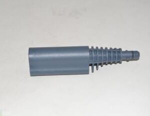 Vapamore MR100 Primo Old-Style Detail Adapter 30PS 17-1003-06
