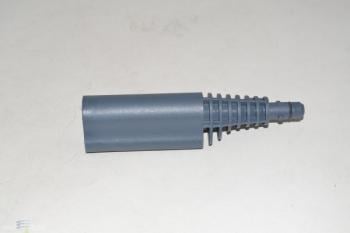 Vapamore MR100 Primo Old-Style Detail Adapter 30PS 17-1003-06 Vapamore MR100 Primo Old-Style Detail Adapter 30PS 17-1003-06