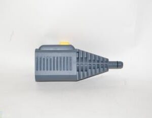 Vapamore MR100 Primo Detail Adapter 10PS 17-1061-05