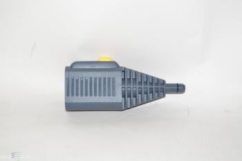 Vapamore MR100 Primo Detail Adapter 10PS 17-1061-05 Vapamore MR100 Primo Detail Adapter 10PS 17-1061-05