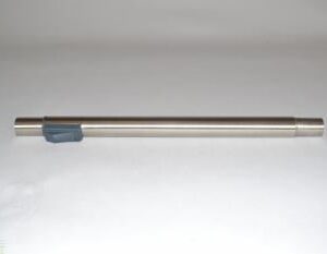 Vapamore MR500 Vento Non-Electric Telescopic Wand 500TELEWAND