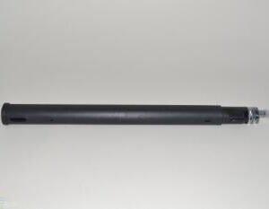 Vapamore 6FS Wand for MR1000 Forza Steamer 17-1924-02