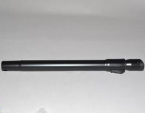 Titan Carpet Pro C625-0104 Quick Draw Wand for T4000.2 TC6000.2 CPU-3QD