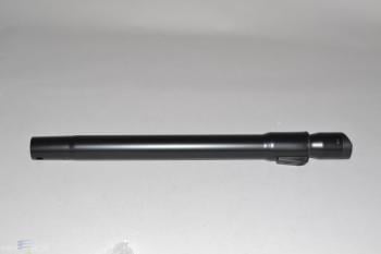 Titan Carpet Pro C625-0104 Quick Draw Wand for T4000.2 TC6000.2 CPU-3QD Titan Carpet Pro C625-0104 Quick Draw Wand for T4000.2 TC6000.2 CPU-3QD