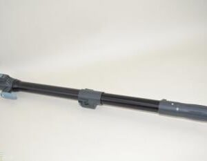 Titan 571039113 Wand for T3600 Bagged Upright 17-1934-00