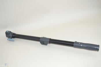 Titan 571039113 Wand for T3600 Bagged Upright 17-1934-00 Titan 571039113 Wand for T3600 Bagged Upright 17-1934-00