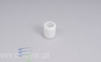 Bissell 0102509 OEM Extraction Wand Collar 19-1901-07 Bissell 0102509 OEM Extraction Wand Collar 19-1901-07